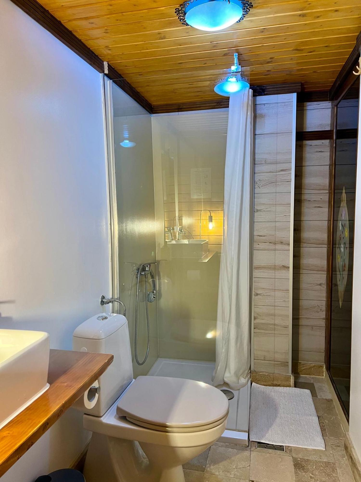 Nautica Bahna Hotel Orsova Room photo